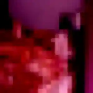 Photo privée de Maya, 42 ans à Trignac - plan discret