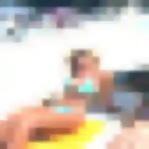 Philippine, femme de 35 ans cherche rencontre coquine à Trignac