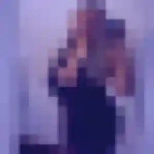 Anastasia de Trilport, 29 ans - rencontre coquine sans prise de tête