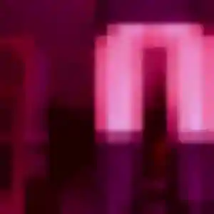 Christelle, fille de 34 ans cherche rencontre coquine à Trilport