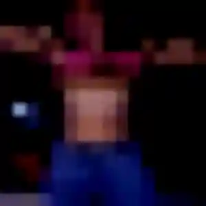 Profil de Karine à Trilport (27 ans) - rencontre coquine gratuit
