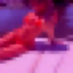 Marie, fille de 26 ans cherche rencontre coquine à Trilport
