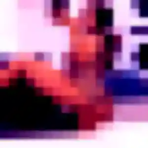 Profil de Zara à Trilport (39 ans) - rencontre coquine anonyme