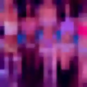 Blandine, 41 ans, disponible à Trith-Saint-Léger pour un rencontre coquine
