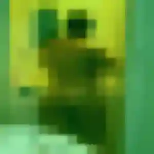 Sexy Clarisse, 35 ans à Trith-Saint-Léger - voir sa photo