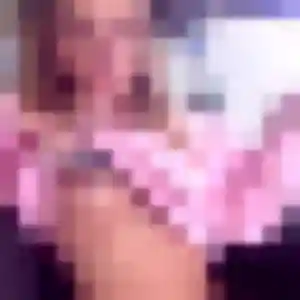 Gaelle, 20 ans, en ligne à Trith-Saint-Léger pour une rencontre coquine