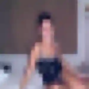 rencontre coquine à Trith-Saint-Léger : profil de Joana, 22 ans - accès libre