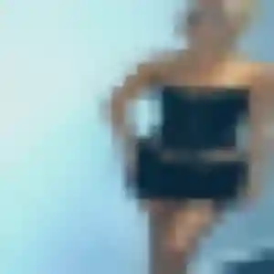 Sexy Natasha, 39 ans à Trith-Saint-Léger - la contacter