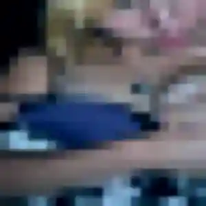 Photo privée de Bertille, 31 ans à Trois-Rivières - rencontre coquine