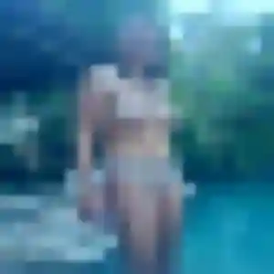 Découvre Ursula, 37 ans à Trois-Rivières en privé