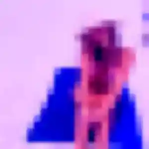 Photo de Brunehilde à Troyes (26 ans) - rencontre coquine discret