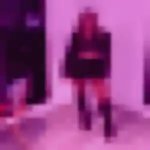 Djamila, fille de 31 ans veut rencontre coquine à Troyes