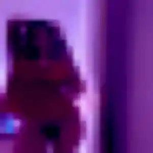 Ninon de Troyes, 35 ans - rencontre coquine discret