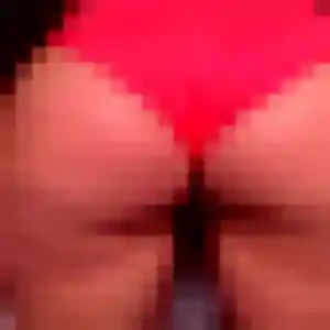 Nora, 38 ans, disponible à Troyes pour un rencontre coquine