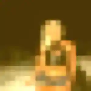 Photo de Oumaima à Troyes (29 ans) - rencontre coquine anonyme