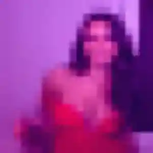 Profil de Phoebe à Troyes (35 ans) - rencontre coquine sans inscription