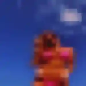 Axelle de Tsingoni, 40 ans - rencontre coquine sans lendemain