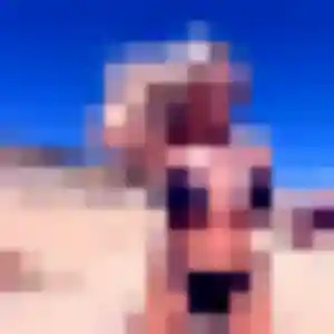 Photo privée de Jennifer, 37 ans à Tsingoni - rencontre coquine