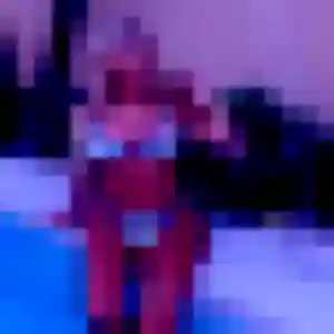 Lucienne, 41 ans, veut un rencontre coquine à Tsingoni