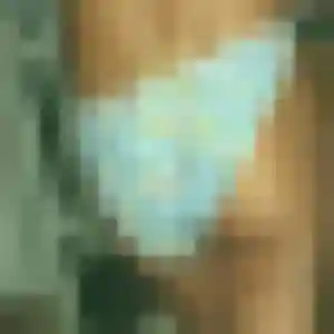 Profil de Soraya à Tsingoni (32 ans) - rencontre coquine gratuit