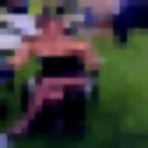 Ursula, femme de 26 ans propose rencontre coquine à Tsingoni