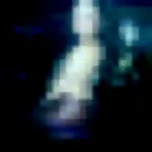 Photo privée de Yannick, 45 ans à Tsingoni - plan discret