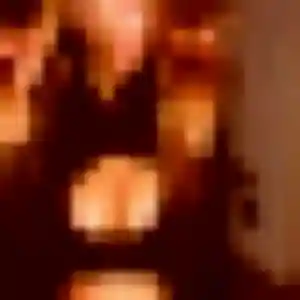 Yvonne de Tsingoni, 39 ans - rencontre coquine sans lendemain