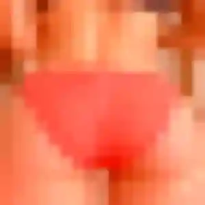 Profil de Delice à Tulle (45 ans) - rencontre coquine gratuit