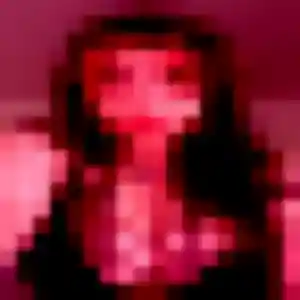 Heloise, 32 ans, dispo pour rencontre coquine à Tulle