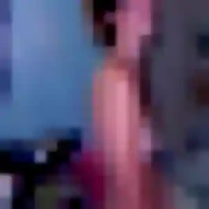 Profil de Justine à Tulle (35 ans) - rencontre coquine sans inscription