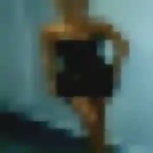 Sexy Ornella, 30 ans à Tulle - la contacter
