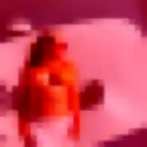Quitterie, femme de 42 ans cherche rencontre coquine à Tulle