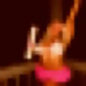 Flavia (29 ans) à Tullins cherche un rencontre coquine ce soir
