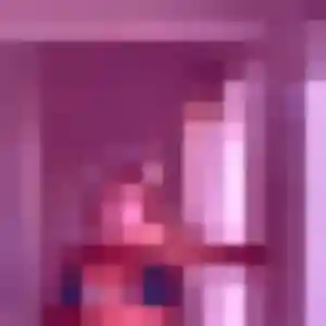 Profil de Flavie à Tullins (32 ans) - rencontre coquine discret