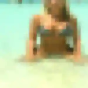Rejoins Idalina, 33 ans à Tullins gratuitement