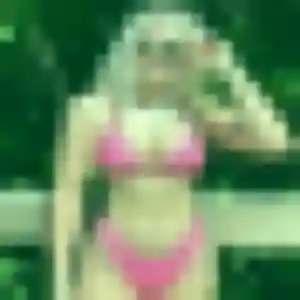 rencontre coquine à Tullins : photo de Olympe, 38 ans - sans engagement