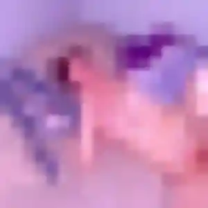 Charmante Djamila, 33 ans à Uckange - voir sa photo