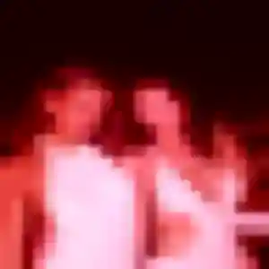 Photo de Jean-Marie à Uckange (25 ans) - rencontre coquine discret