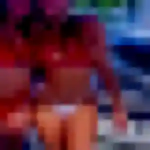 Photo privée de Laura, 37 ans à Uckange - plan discret