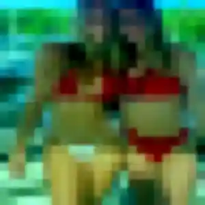 Lucienne, femme de 35 ans veut rencontre coquine à Uckange