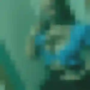 Photo perso de Vicky, 34 ans à Uckange - plan discret