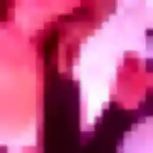 Anastasia (45 ans) à Ugine attend un rencontre coquine aujourd'hui