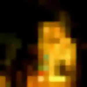 Photo privée de Anne, 33 ans à Ugine - plan discret
