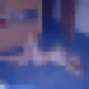 Photo perso de Apolline, 29 ans à Ugine - rencontre coquine