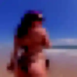 Benedicte, 28 ans, cherche un rencontre coquine à Ugine