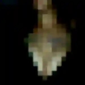 Laurence, 21 ans, en ligne à Ugine pour une rencontre coquine