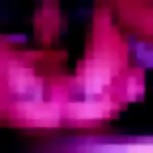 Photo de Nathalie à Ugine (36 ans) - rencontre coquine discret
