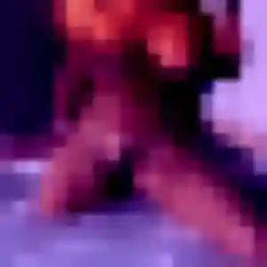 Contacte Olivia, 19 ans à Ugine en privé