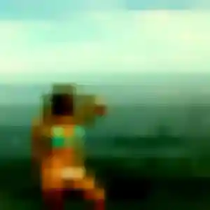 Claire (44 ans) à Unieux attend un rencontre coquine ce soir