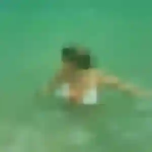 Photo de Daphne à Unieux (26 ans) - rencontre coquine anonyme